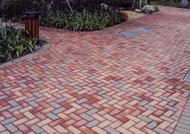 ��ˮש���� 