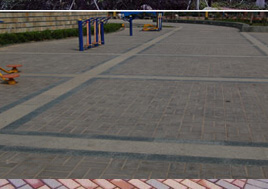 ��ˮש���� 