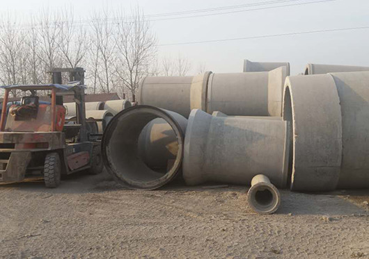 �в��ˮ���