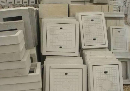 ���ξ���