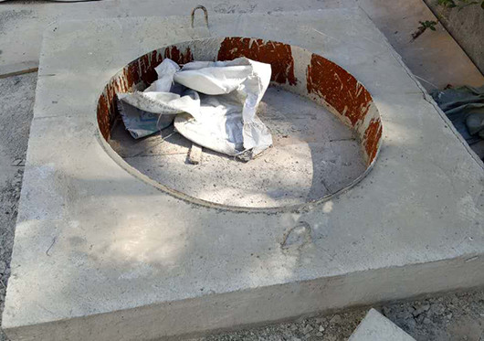 ����Ԥ�Ƹǰ�