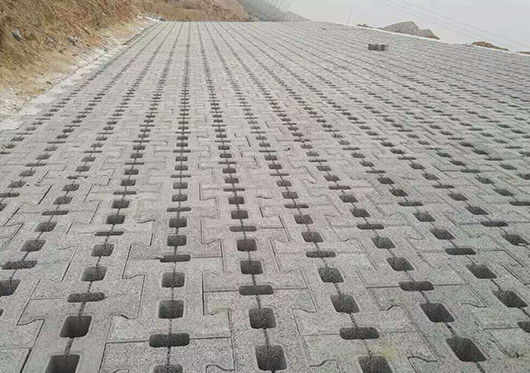 ����ֲ��ש