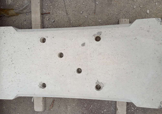 ���ع��ǰ�