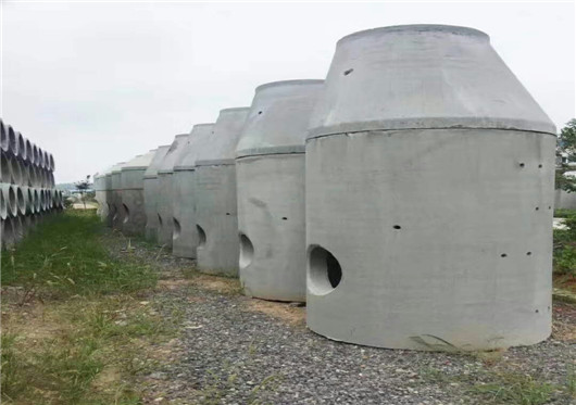 ��龮�����ϵ��