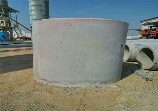 ��龮�����ϵ��