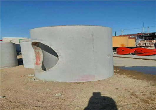 ��龮�����ϵ��