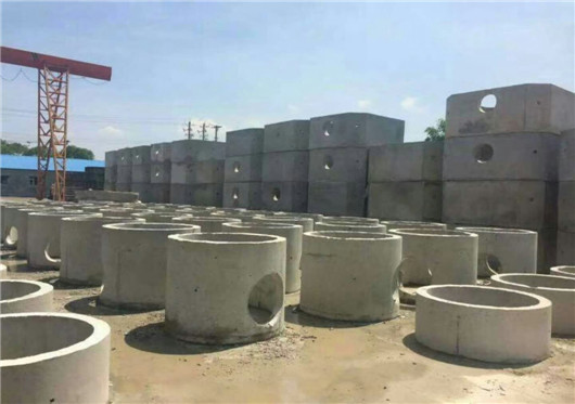 ��龮�����ϵ��