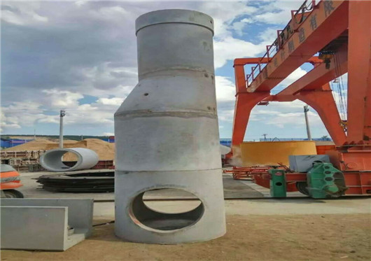 ��龮�����ϵ��