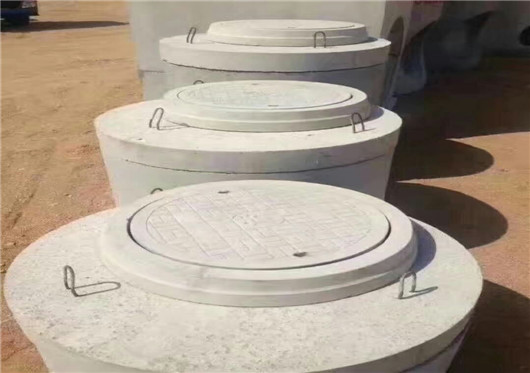 ��龮�����ϵ��