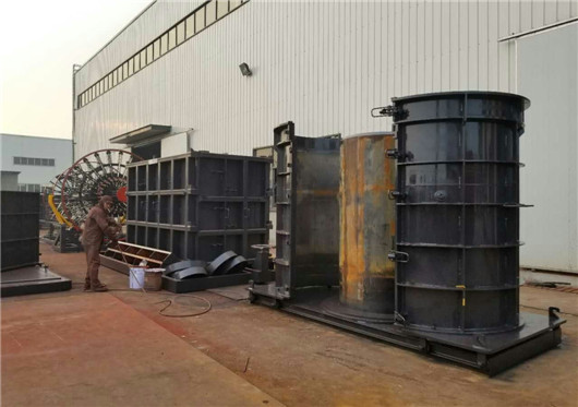 �����ۺϹ���