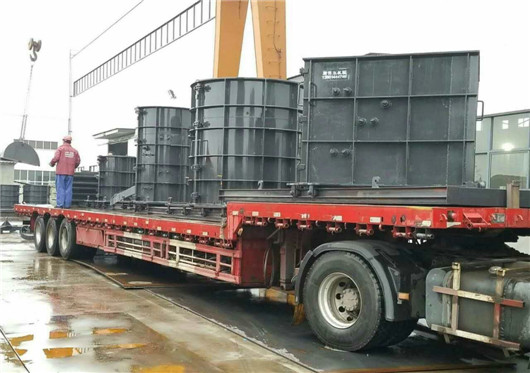 �����ۺϹ���