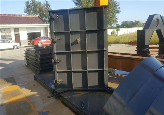 �����ۺϹ���