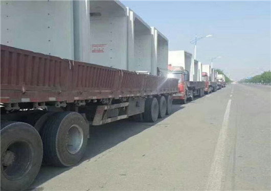 �����ۺϹ���