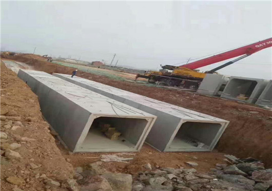 �����ۺϹ���