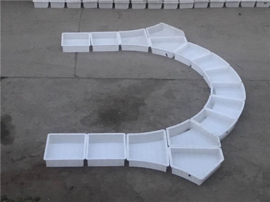 ���λ���ש