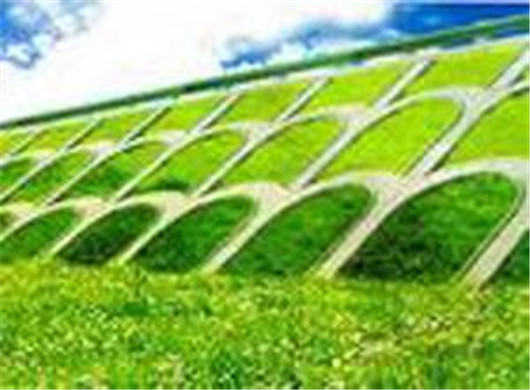 ���λ���ש