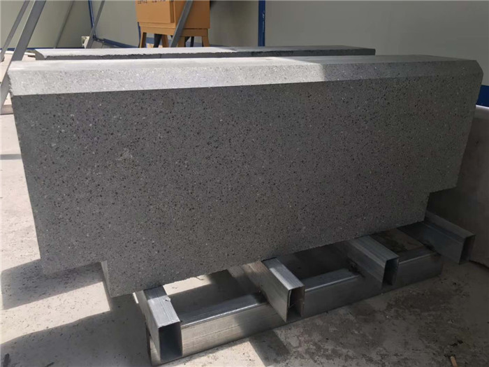 ��ʯ��·��ʯ